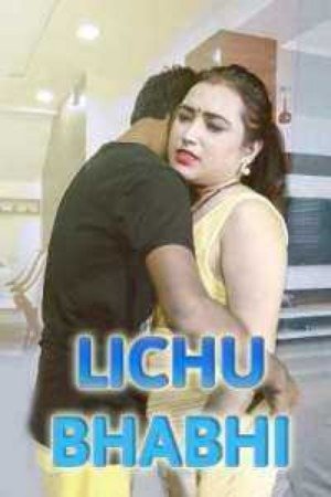 Lichu Bhabhi | Season 01